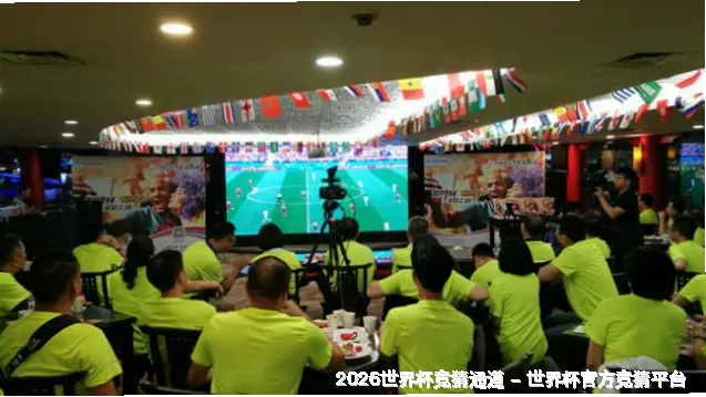我们的故事与初心