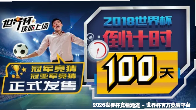未来愿景与发展方向